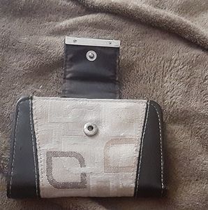 None Bags - Wallet None Bags - Wallet